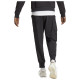 Adidas Ανδρικό παντελόνι φόρμας M SL C 7/8